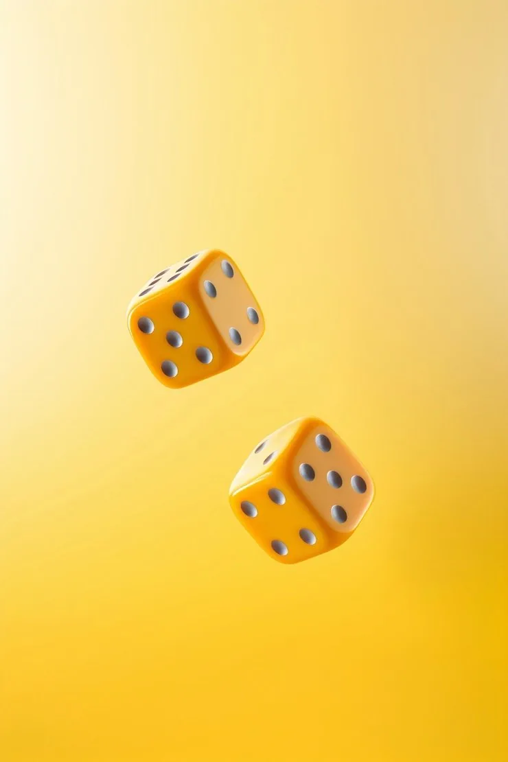 ch4444 What We Offer in Our Casino